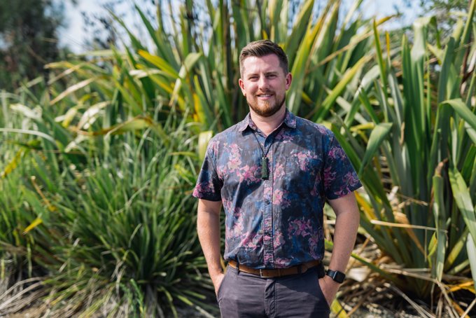 Call for North Shore residents to make their voices heard