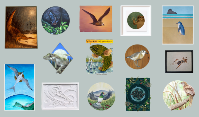 14 works_xcw0rrzo.PNG