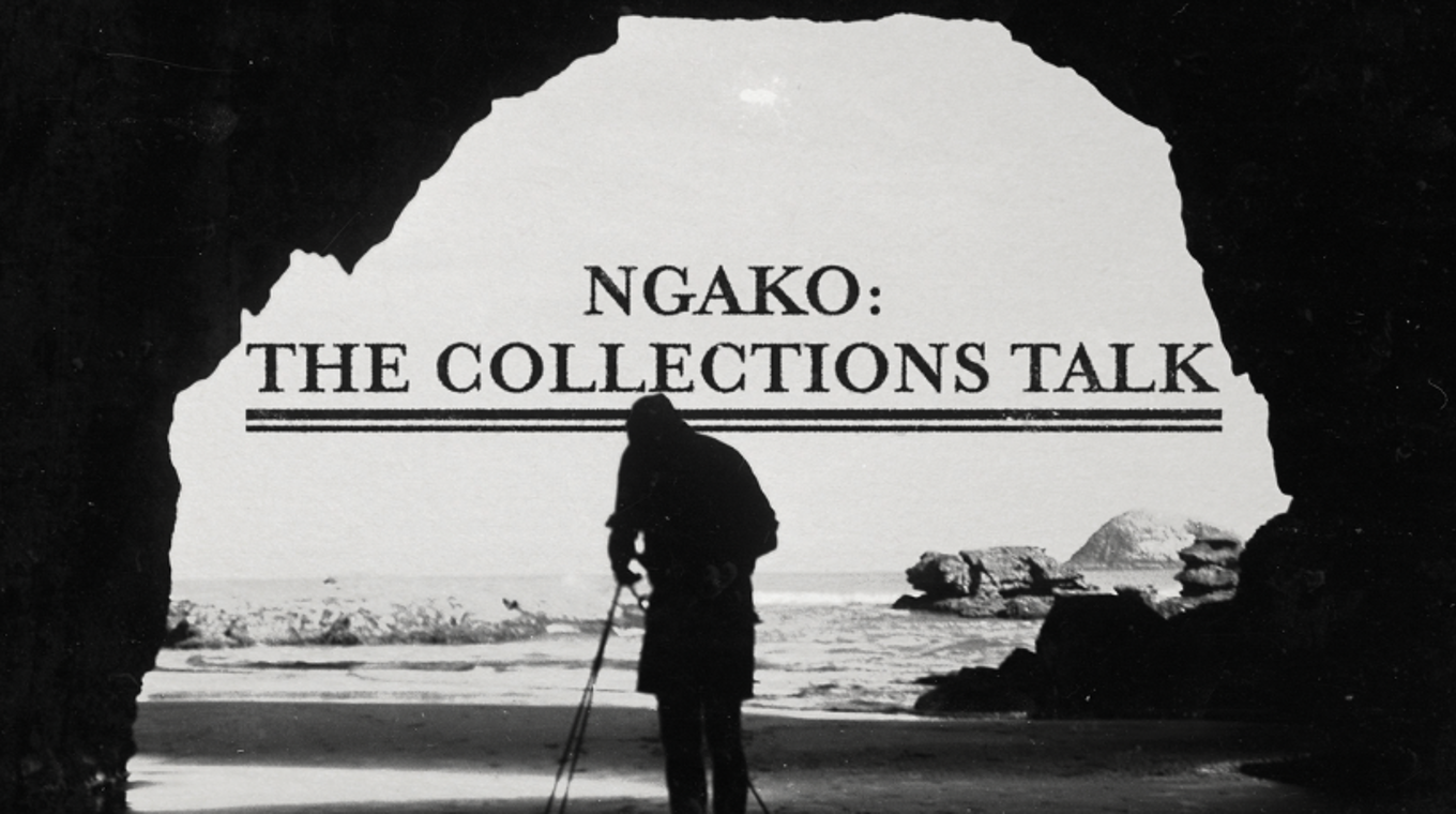 Learn the whakapapa of a historic Māori phrasebook this Mahuru Māori ...