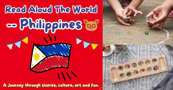 Facebook event image (13)_0lu3eqdp.png