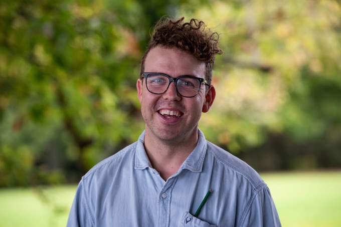 Henderson Streets for people (1)