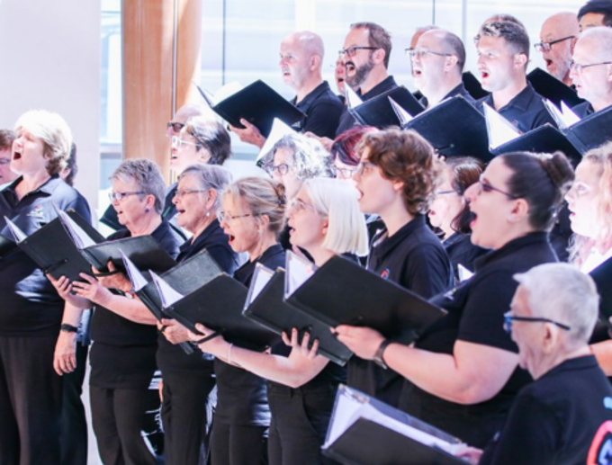 Untitled design (1)_amh122dx.png