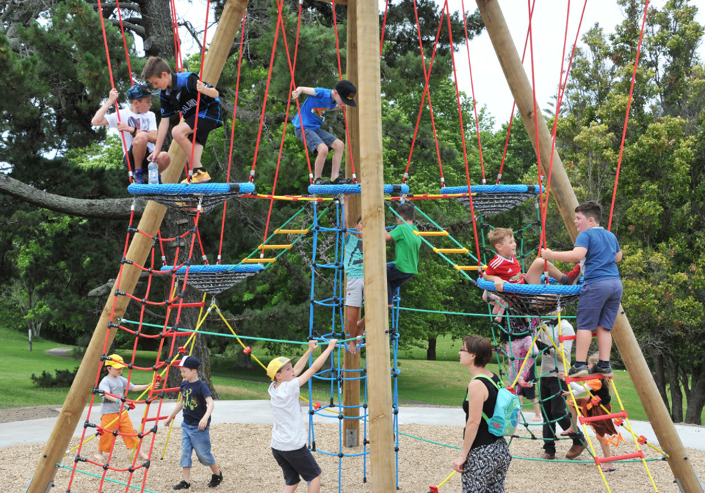 Sherwoodplayground4