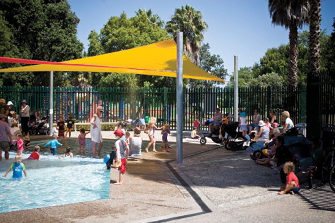 Grey Lynn Paddling Pool.jpg