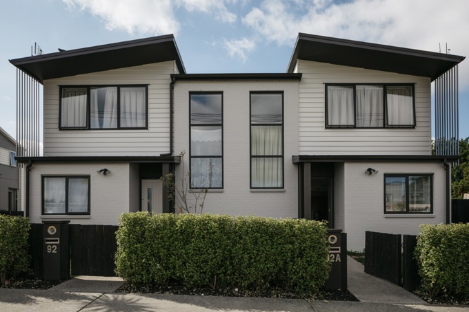 Good progress in two years of Housing Accord_3