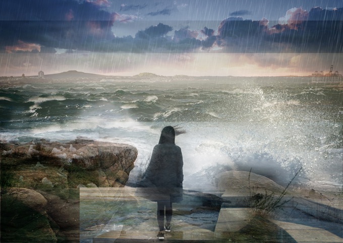 Wynyard Quarter Design EOI Feb 2022