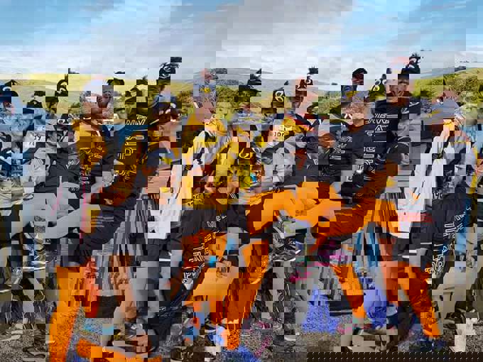 Race for Motutapu (1)