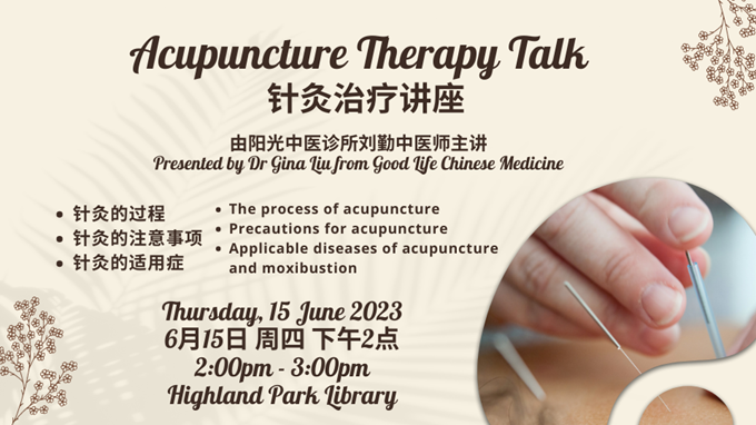 Acupuncture (Presentation (169))_clfpbtha.png