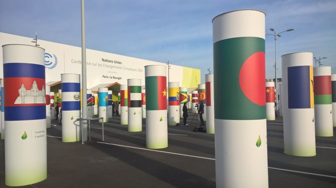 Climate change talks.jpg