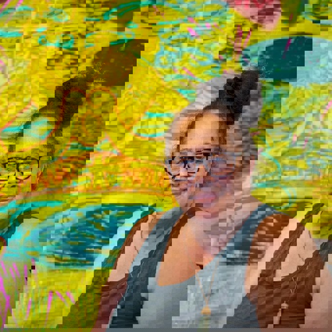 Emily Karaka Photo (2)_0tla0j1w.jpg