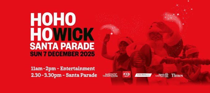 Howick Santa Parade 2025 Banner_zuvpzi1t.jpg