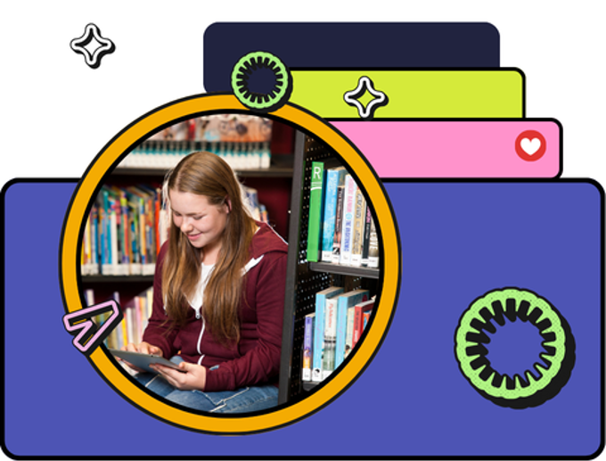 Tween Book Club_1gejvz5z.png