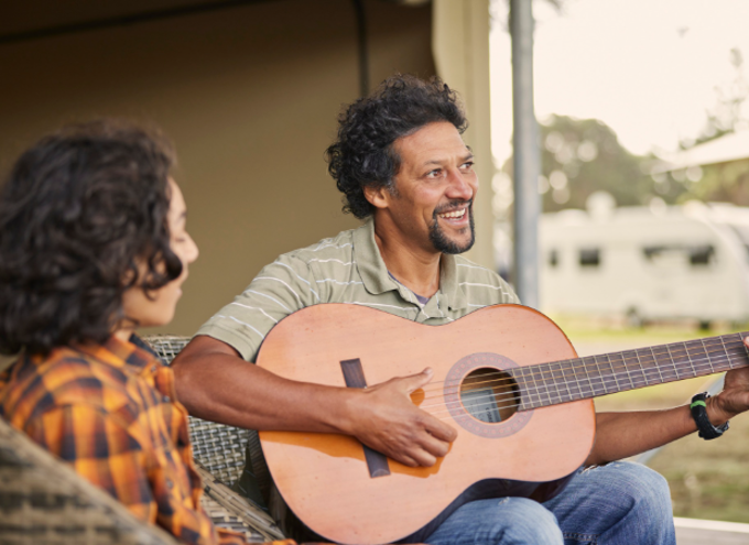 Screenshot 2026-04-15 152900_q1d3vpi0.png