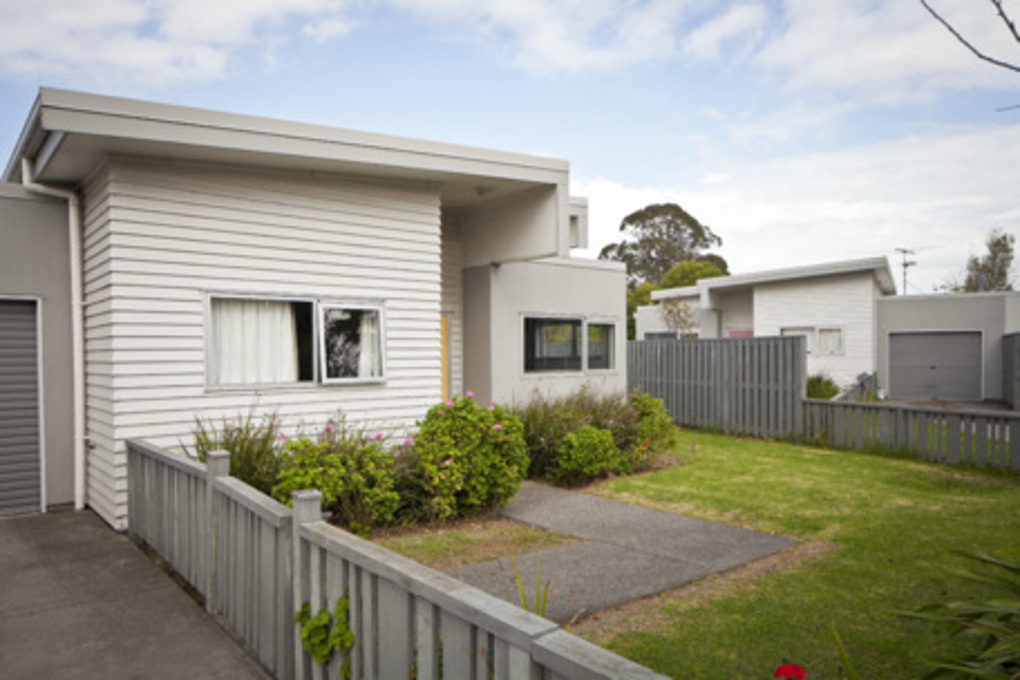Steady growth for Auckland’s housing consents