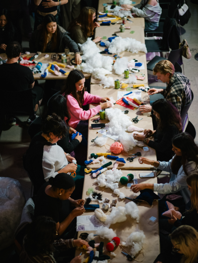 Screenshot 2026-01-09 131916_j4gc2d2s.png