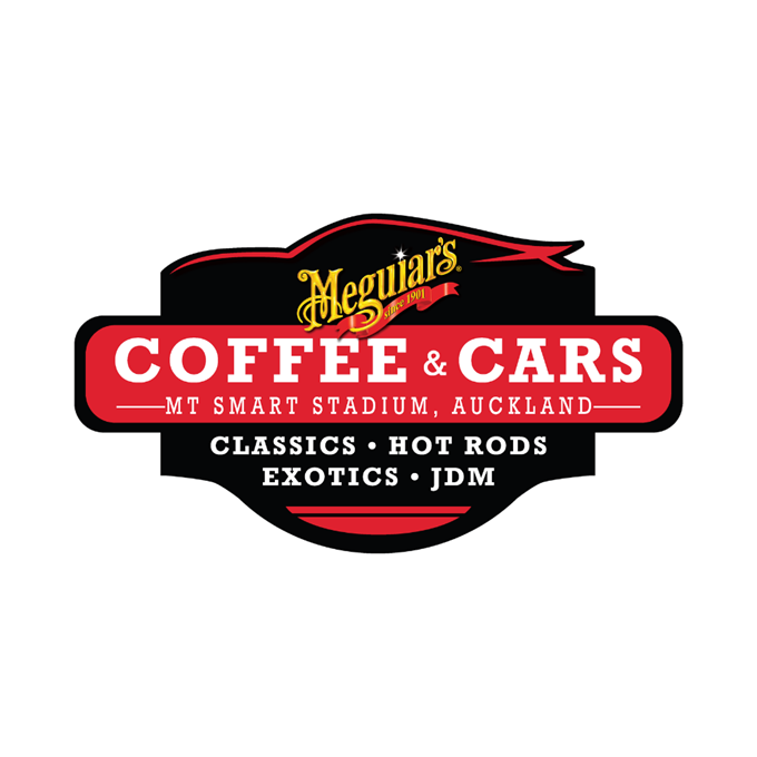 Meguiar's Coffee & Cars (1)