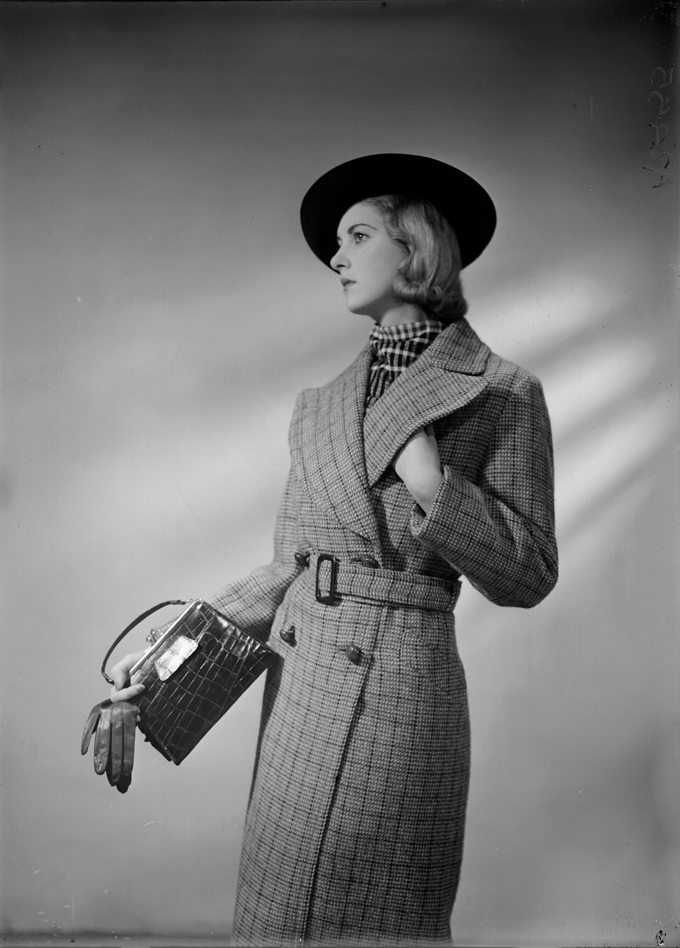 Central City Library set to dress the city green