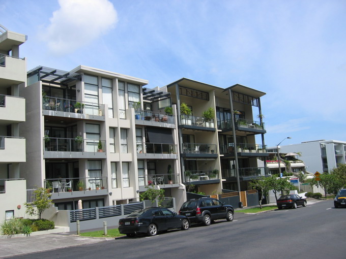 The unitary plan What do the zones mean? OurAuckland