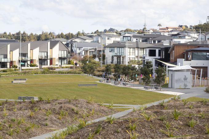 LongBayridgeparkhasitall4