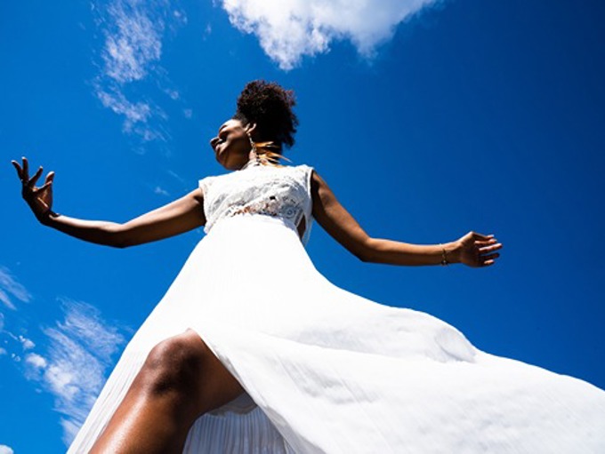 105 Circle Of Stories