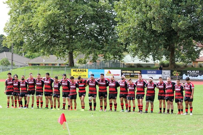 Lease win for Papakura Rugby Club