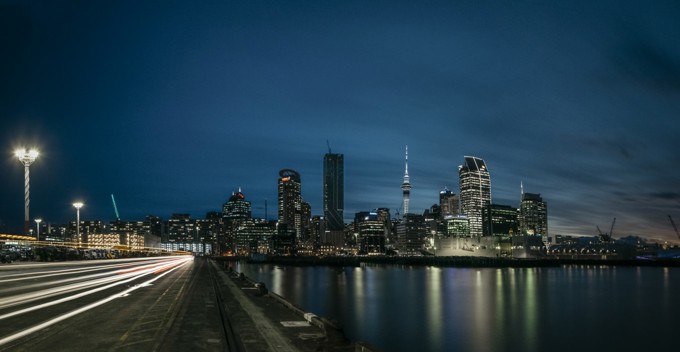 City Centre Advisory Panel Update Story Image