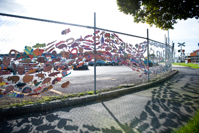 Parks to see on two wheels (3)