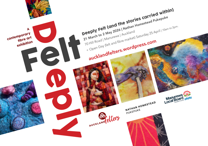 Deeply Felt exhibition 2026_r0m3cdze.jpg