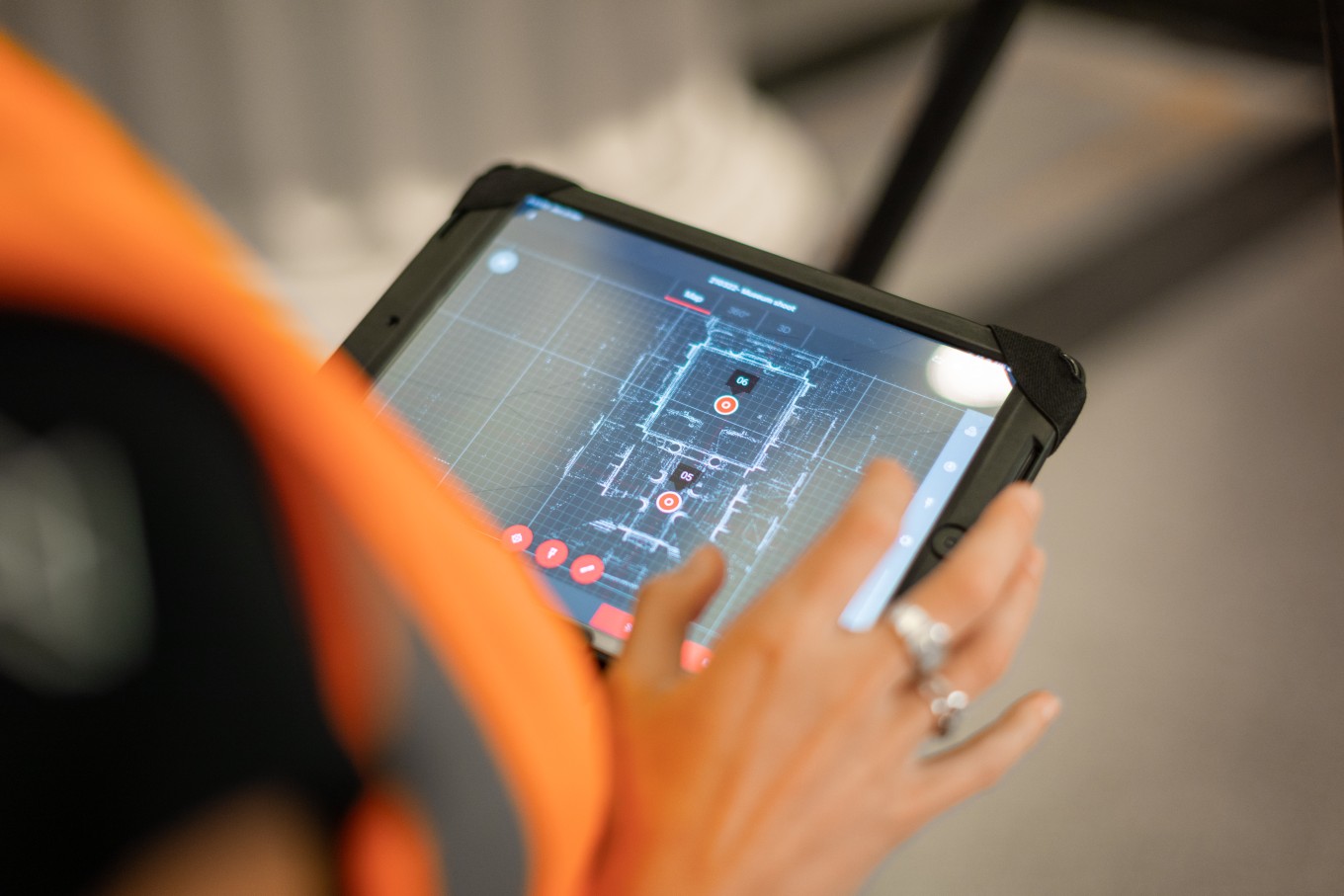 Small ideas, big impact: How simple digital tools help Auckland’s factories thrive