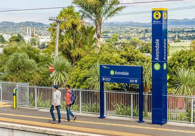 Regional signage update9