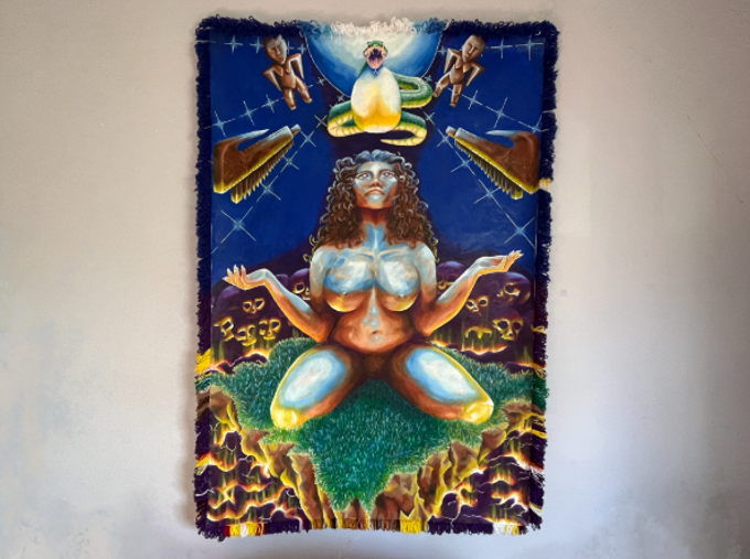 Screenshot 2026-02-26 165645_mog3cpp0.png