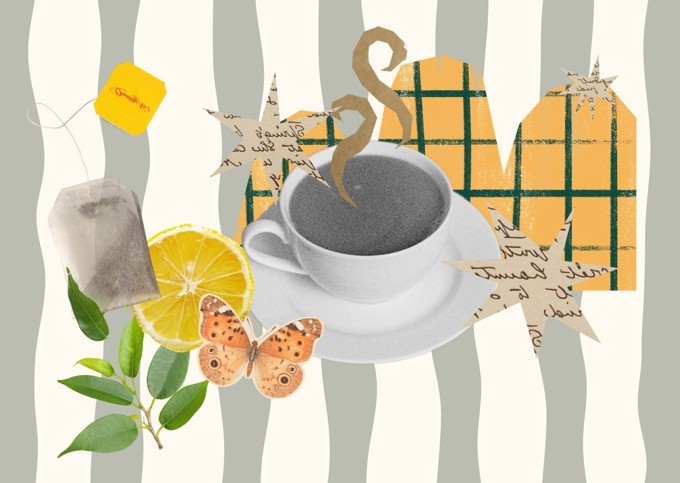 Death Cafe Flyer_og3ehmi0.jpg