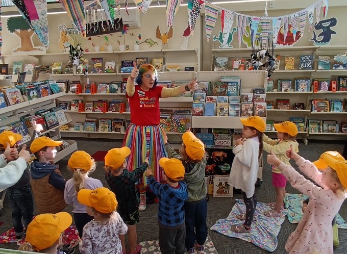 1000121157 CROPPED_irtyyo5s.jpg