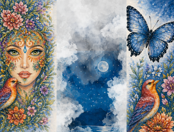 Our AKL - Mindful Creative_chzkp3qk.png