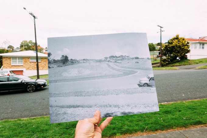 Auckland Now and Then (6).jpg