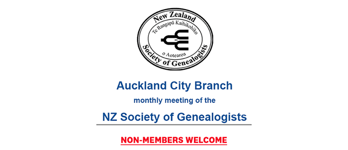 Auckland City Branch nzsg meeting_0xmimoxh.png