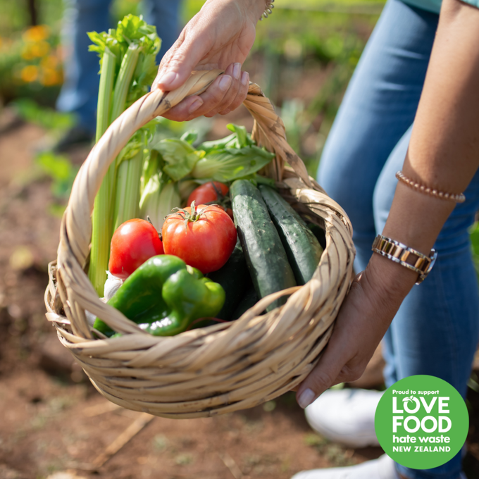 LFHW workshop april 2026 event image_vp3znxy0.png