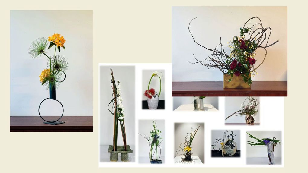 ikebana_n45ah1g2.jpg