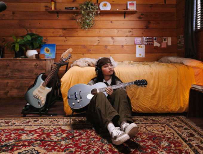 Untitled design_pe4pwqgv.png