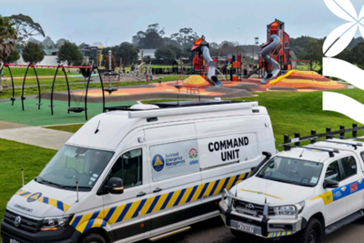 Māngere-Ōtāhuhu emergency plan good to go