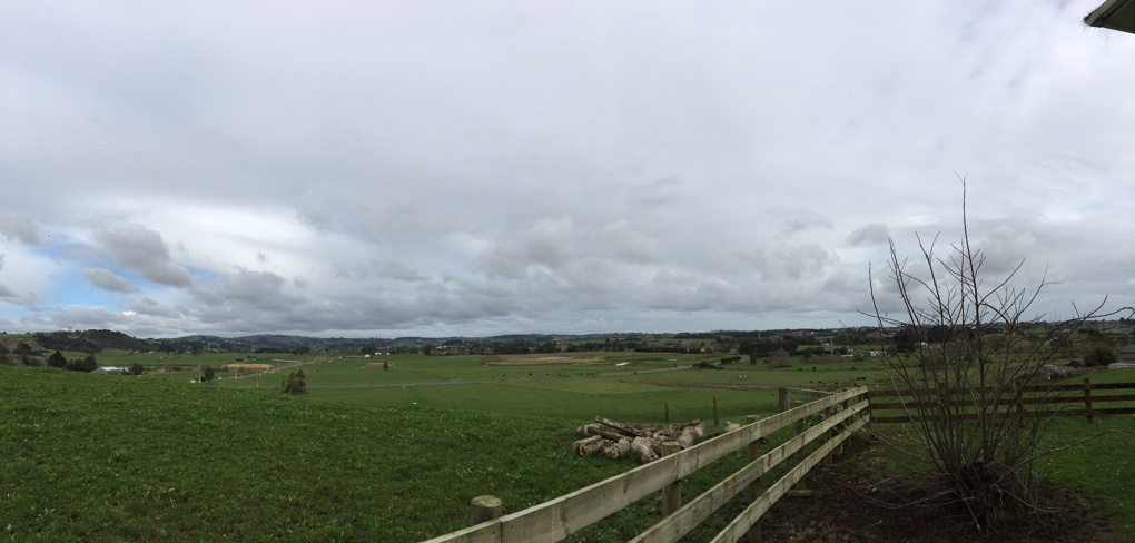 Auckland Council votes to get on with Drury South development