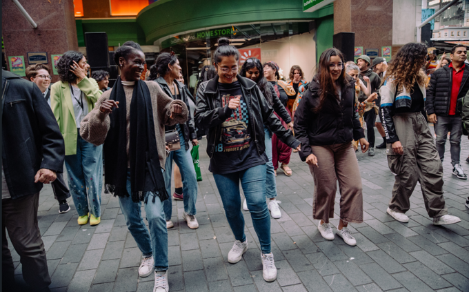 Screenshot 2025-10-21 155830_aapsujl0.png