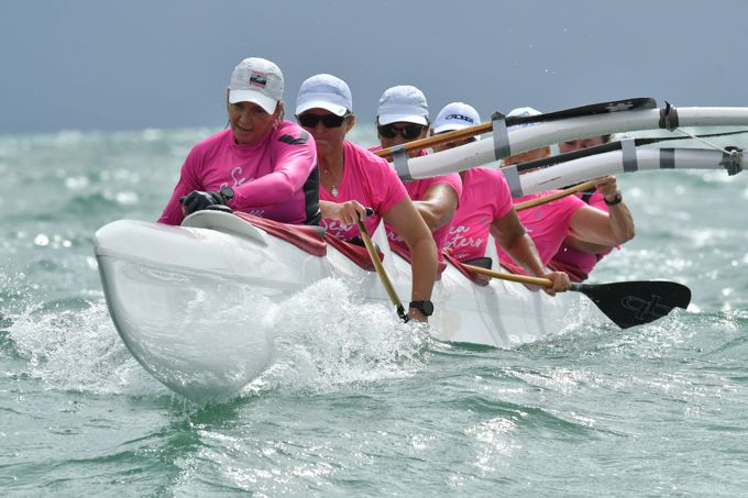 414_2409 (1)_zouhmydy.JPG