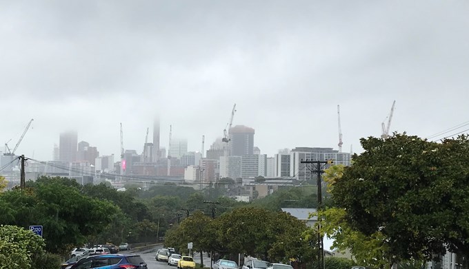 Auckland storm.jpg