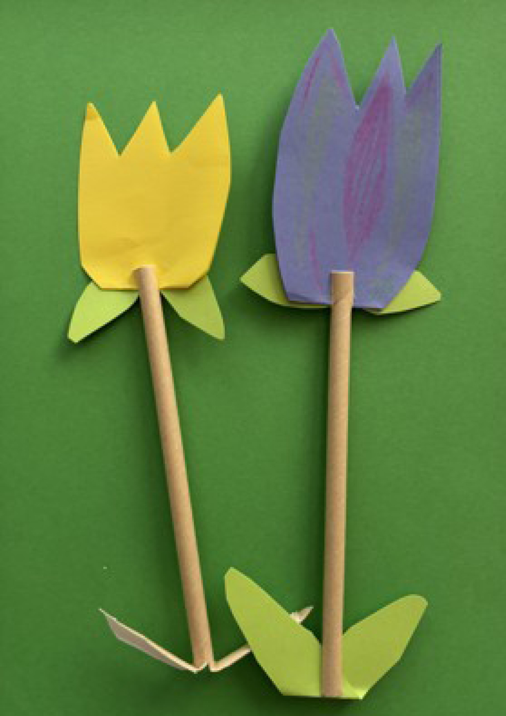 paper tulip_ftshobe5.jpg