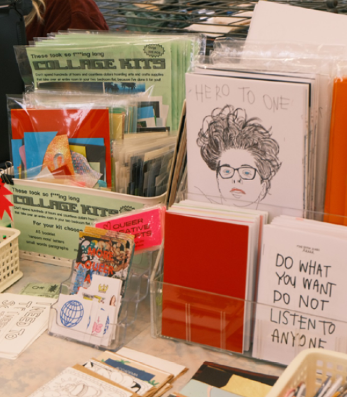 Screenshot 2026-01-09 165623_2weun0zy.png