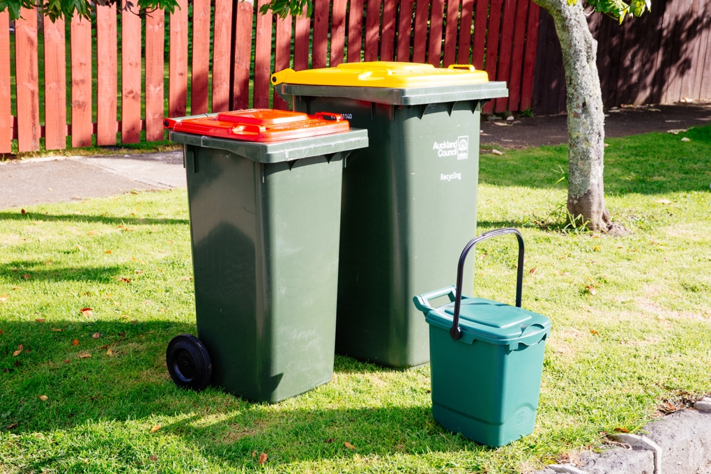 Papakura three bins.jpg