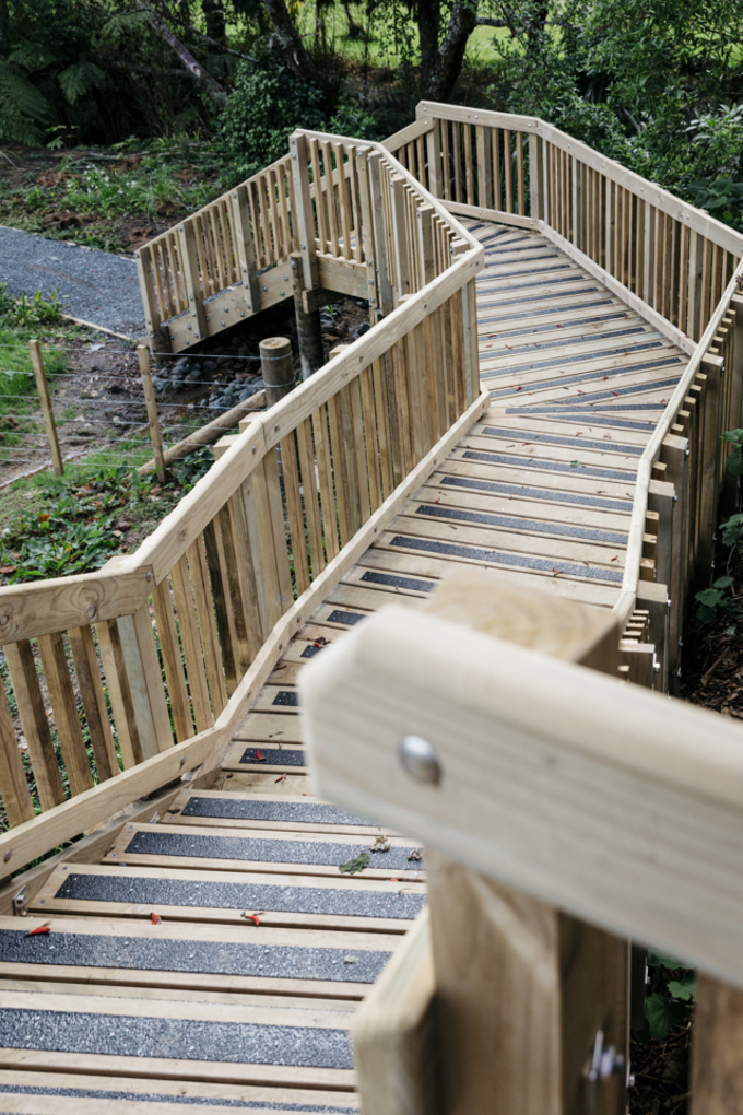 Little Muddy Creek Walkway (1)