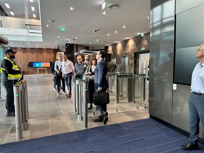 32472Ab1 14B5 43C7 B821 Fc9e1b99952c