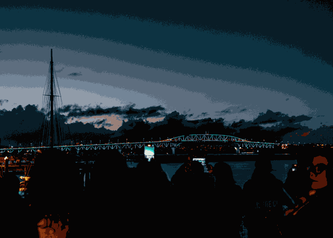 Vector Lights for Celebrating Play 2025_be3k4rdq.png